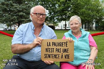 Le temps d une soupe - portrait poétique - 166